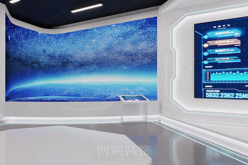 宁波厂房办公室装修,宁波厂房办公室装修设计,宁波厂房办公室装修效果图
