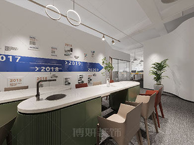 <b>宁波总裁办公室装修风格有哪些(分享办公室设计之总裁办公室)</b>