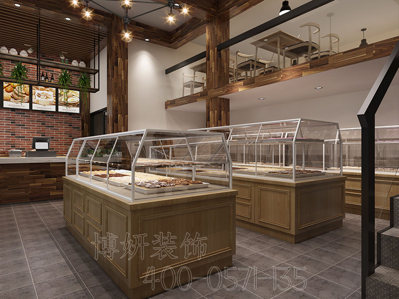 宁波烘焙店装修,宁波烘焙店装修案例,宁波烘焙店装修效果图 宁波烘焙店装修,宁波烘焙店装修案例,宁波烘焙店装修效果图