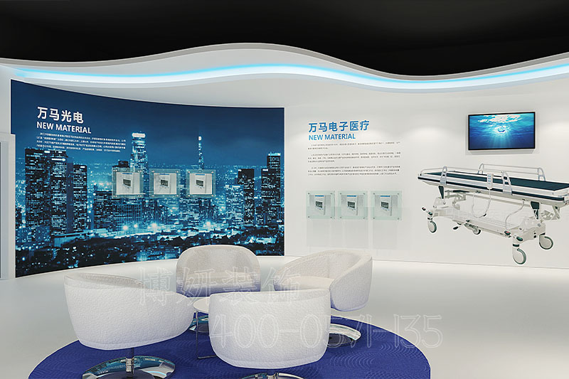 企业展厅装修,宁波企业展厅装潢设计,企业展厅装修效果图,宁波装修公司 企业展厅装修,宁波企业展厅装潢设计,企业展厅装修效果图,宁波装修公司