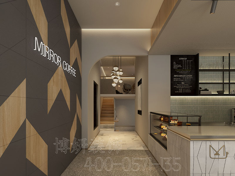 宁波咖啡店装修,宁波咖啡店装潢设计,宁波咖啡店装修效果图,宁波装修公司 宁波咖啡店装修,宁波咖啡店装潢设计,宁波咖啡店装修效果图,宁波装修公司