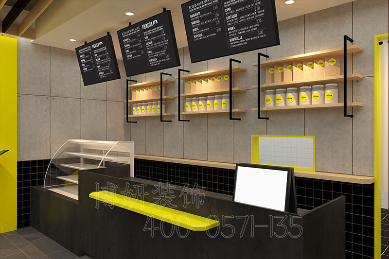 宁波小吃店装修,宁波小吃店设计,宁波小吃店装修效果图 宁波小吃店装修,宁波小吃店设计,宁波小吃店装修效果图