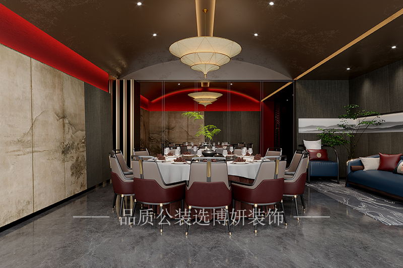 宁波中餐厅装修设计,宁波中餐厅装修效果图,宁波中餐厅装修案例 宁波中餐厅装修设计,宁波中餐厅装修效果图,宁波中餐厅装修案例
