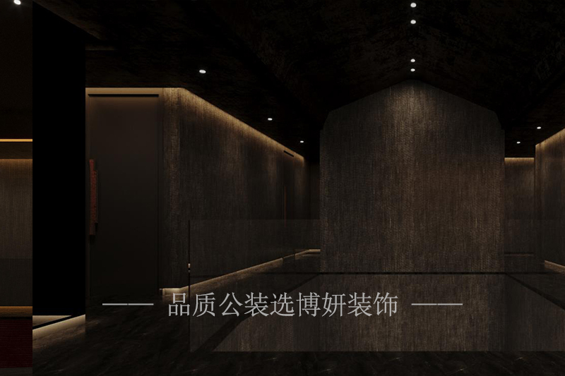 宁波中餐厅装修设计,宁波中餐厅装修效果图,宁波中餐厅装修案例 宁波中餐厅装修设计,宁波中餐厅装修效果图,宁波中餐厅装修案例