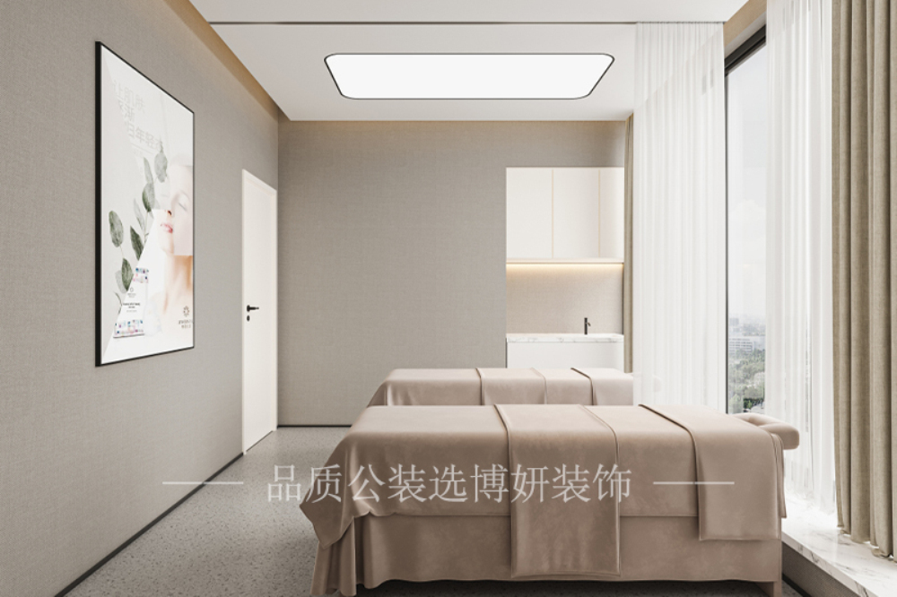 宁波医美空间设计装修,宁波医美空间设计效果图,宁波医美空间设计公司 宁波医美空间设计装修,宁波医美空间设计效果图,宁波医美空间设计公司