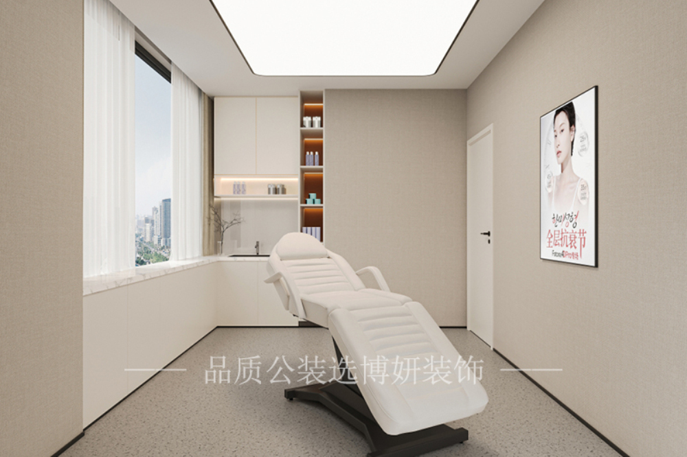 宁波医美空间设计装修,宁波医美空间设计效果图,宁波医美空间设计公司 宁波医美空间设计装修,宁波医美空间设计效果图,宁波医美空间设计公司