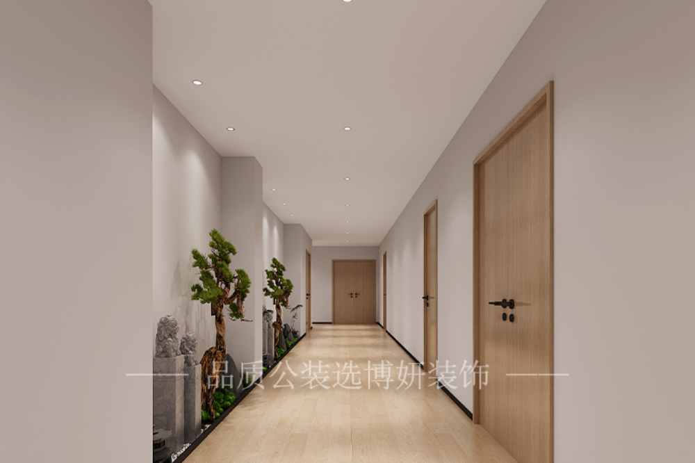宁波现代办公室设计,宁波现代办公室设计,宁波现代办公室装修,宁波现代办公室设计效果图,宁波现代办公室设计公司