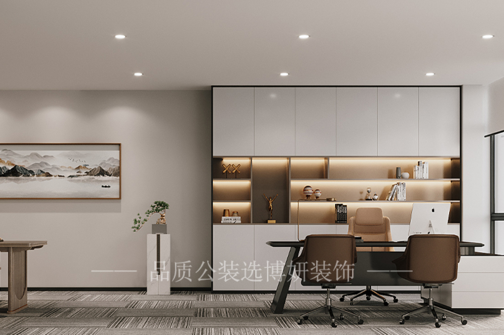 宁波现代办公室设计,宁波现代办公室设计,宁波现代办公室装修,宁波现代办公室设计效果图,宁波现代办公室设计公司