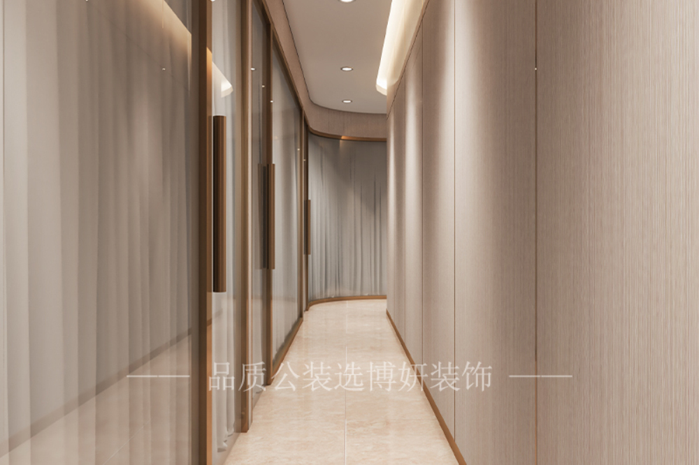 宁波医疗美容院设计装修,宁波医疗美容院设计效果图,宁波医疗美容院设计公司