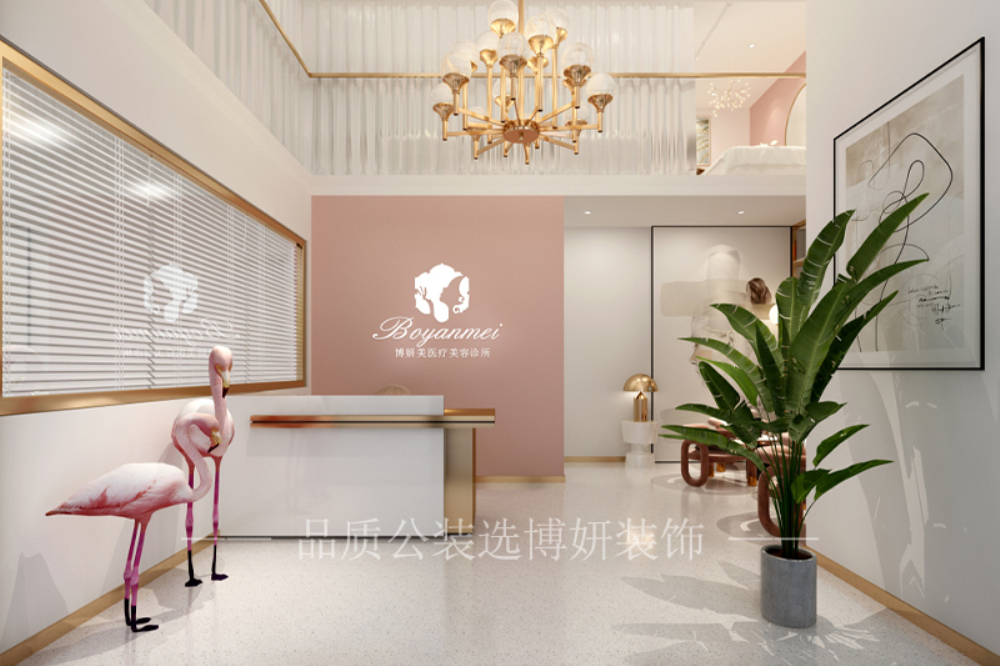 宁波养生馆设计,宁波养生馆设计装修,宁波养生馆设计理念,宁波养生馆设计公司,宁波养生馆设计效果图 宁波养生馆设计,宁波养生馆设计装修,宁波养生馆设计理念,宁波养生馆设计公司,宁波养生馆设计效果图