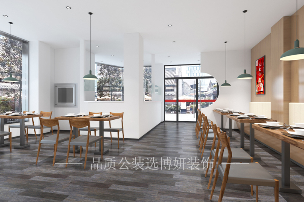 宁波饺子馆装修设计,宁波饺子馆设计效果图,宁波饺子馆装修公司 宁波饺子馆装修设计,宁波饺子馆设计效果图,宁波饺子馆装修公司