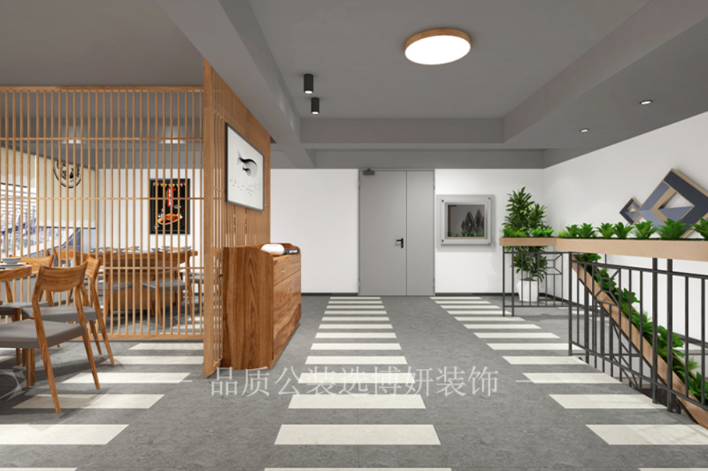 宁波饺子馆装修设计,宁波饺子馆设计效果图,宁波饺子馆装修公司 宁波饺子馆装修设计,宁波饺子馆设计效果图,宁波饺子馆装修公司