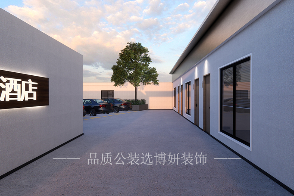 宁波民宿装修设计,宁波民宿设计效果图,宁波民宿装修公司 宁波民宿装修设计,宁波民宿设计效果图,宁波民宿装修公司