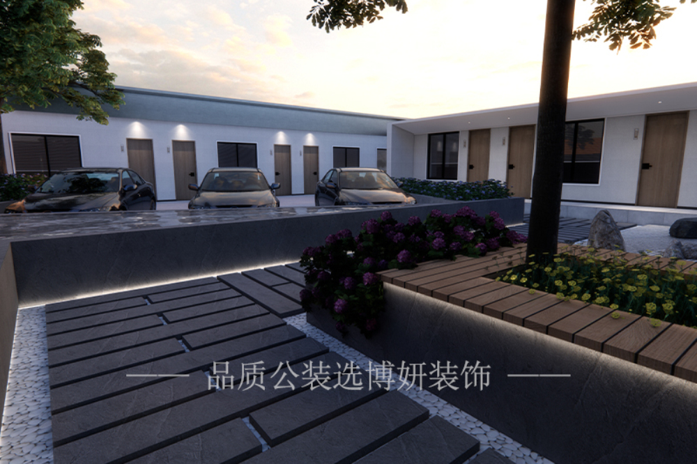 宁波民宿装修设计,宁波民宿设计效果图,宁波民宿装修公司 宁波民宿装修设计,宁波民宿设计效果图,宁波民宿装修公司