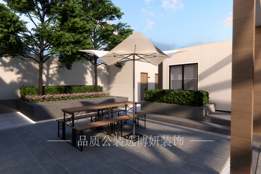宁波民宿装修设计,宁波民宿设计效果图,宁波民宿装修公司 宁波民宿装修设计,宁波民宿设计效果图,宁波民宿装修公司