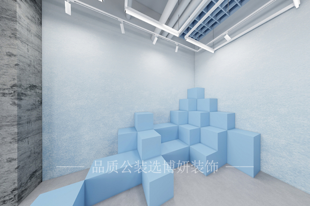宁波咖啡店装修设计,宁波咖啡店装修公司,宁波咖啡店设计效果图