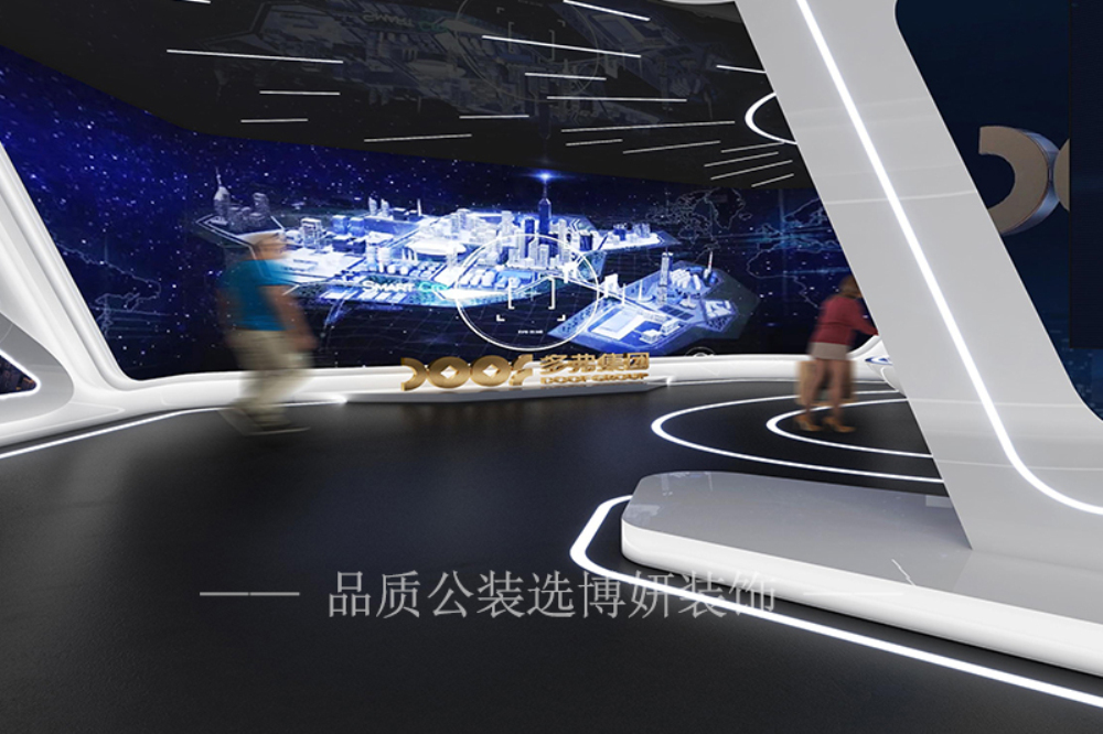 宁波办公室文化墙装修设计,宁波办公室文化墙装修公司,宁波办公室文化墙设计效果图
