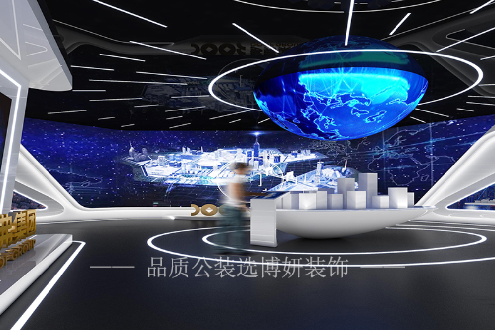 宁波办公室文化墙装修设计,宁波办公室文化墙装修公司,宁波办公室文化墙设计效果图