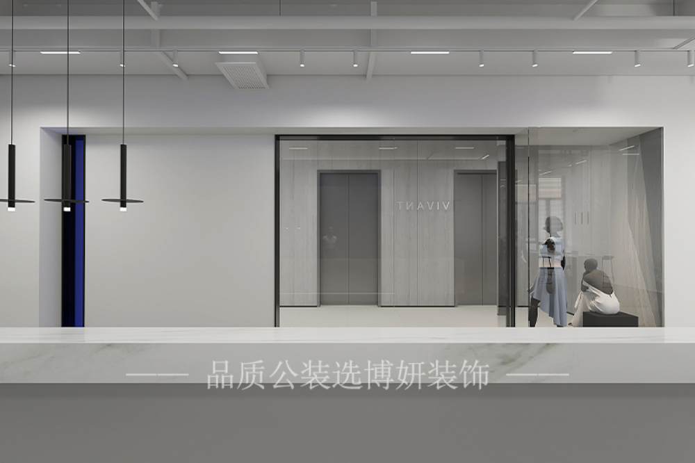宁波公司展厅设计,宁波公司展厅装修,宁波公司展厅设计效果图 宁波公司展厅设计,宁波公司展厅装修,宁波公司展厅设计效果图