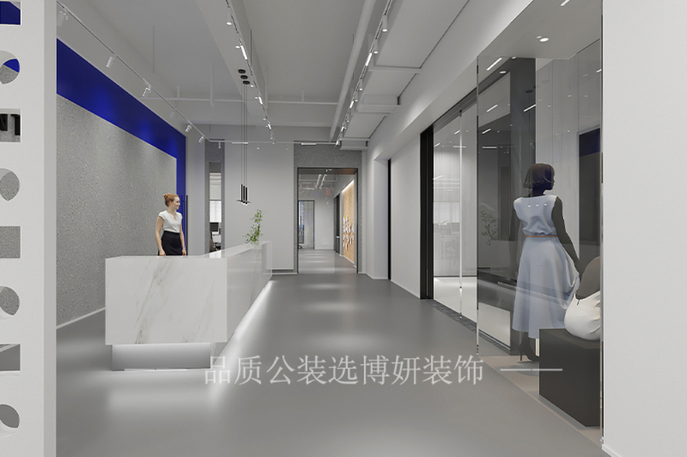 宁波公司展厅设计,宁波公司展厅装修,宁波公司展厅设计效果图 宁波公司展厅设计,宁波公司展厅装修,宁波公司展厅设计效果图