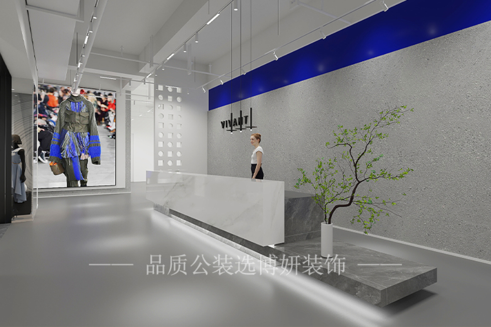 宁波公司展厅设计,宁波公司展厅装修,宁波公司展厅设计效果图 宁波公司展厅设计,宁波公司展厅装修,宁波公司展厅设计效果图