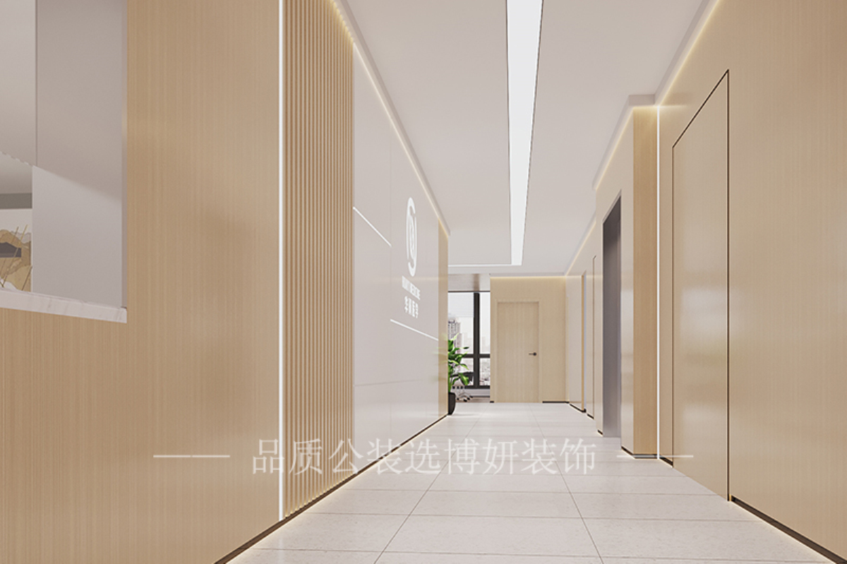 宁波办公室装修设计,宁波办公室装修公司,宁波办公室设计效果图