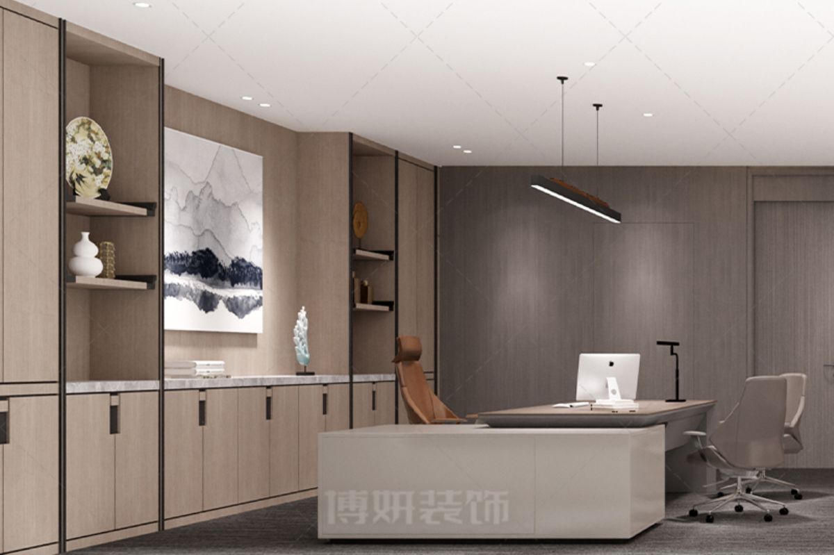 宁波直播基地装修设计,宁波直播间装修公司,宁波直播基地设计效果图