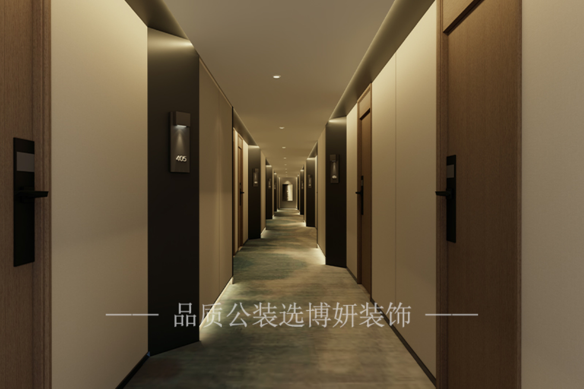 宁波棋牌会所装修设计,宁波棋牌会所装修公司,宁波棋牌会所设计效果图
