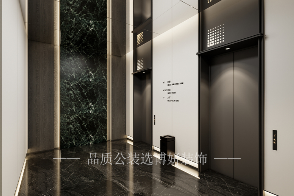 宁波棋牌会所装修设计,宁波棋牌会所装修公司,宁波棋牌会所设计效果图