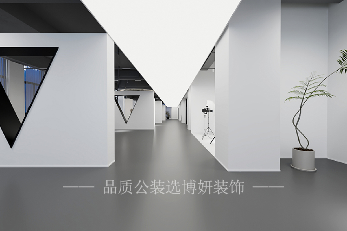 宁波服装店装修设计,宁波服装店装修公司,宁波服装店设计效果图
