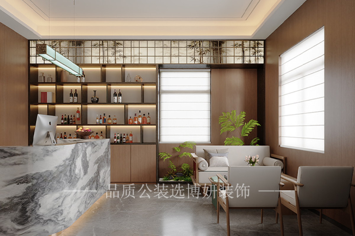 宁波茶楼会所装修设计,宁波茶楼会所装修公司,宁波茶楼会所设计效果图