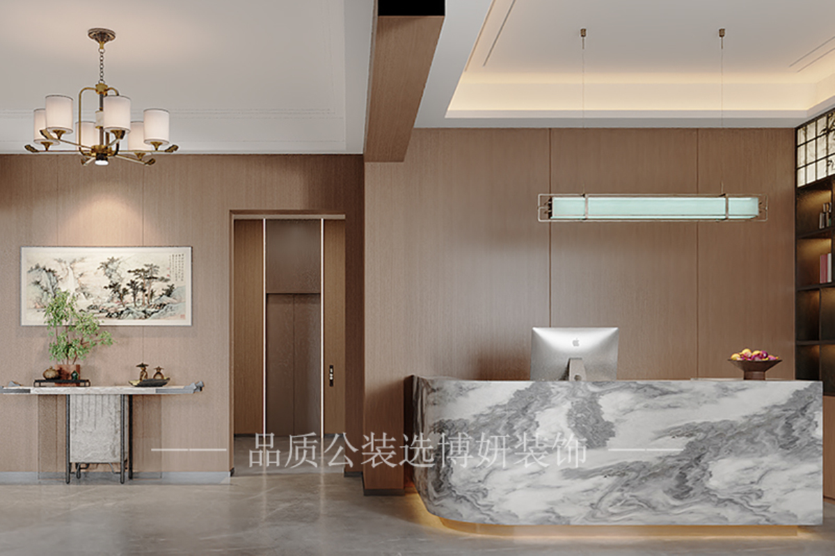 宁波茶楼会所装修设计,宁波茶楼会所装修公司,宁波茶楼会所设计效果图