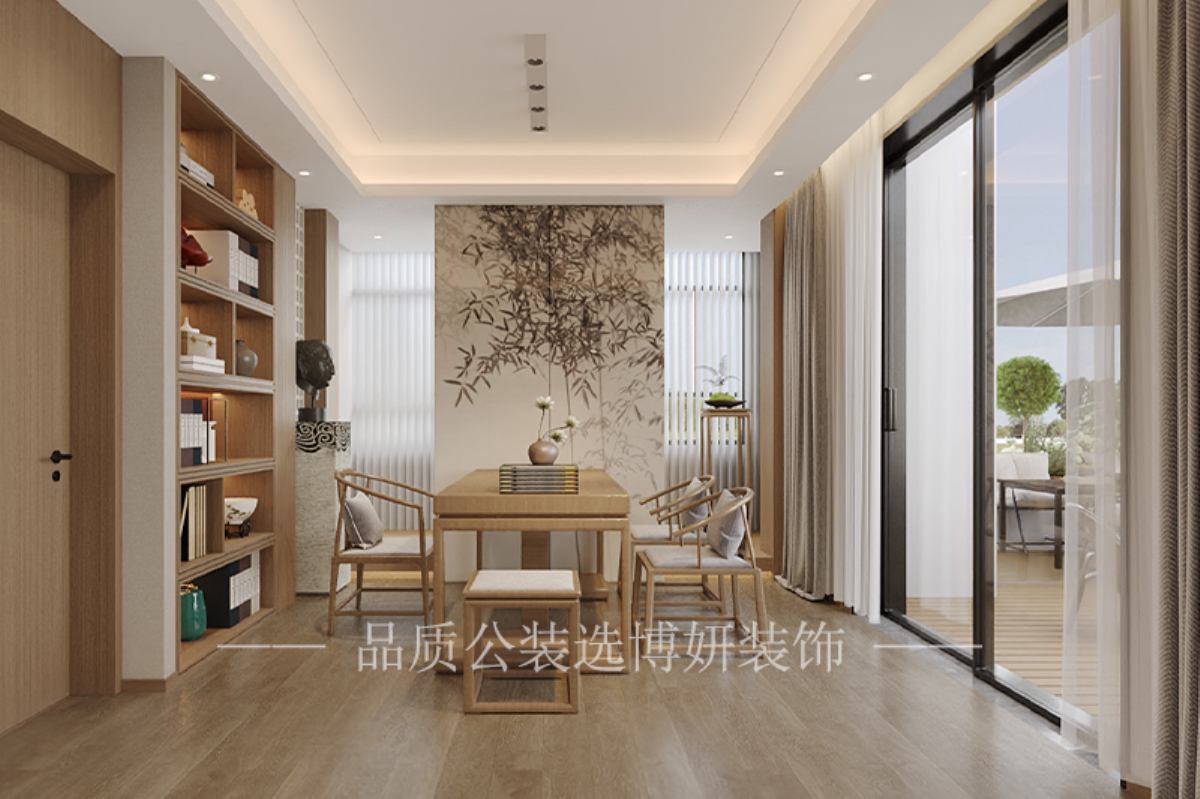 宁波茶楼会所装修设计,宁波茶楼会所装修公司,宁波茶楼会所设计效果图