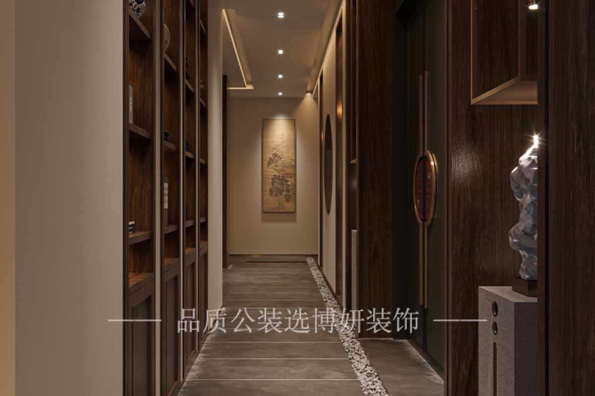 宁波会所茶楼装修设计,宁波会所茶楼装修公司,宁波会所茶楼设计效果图