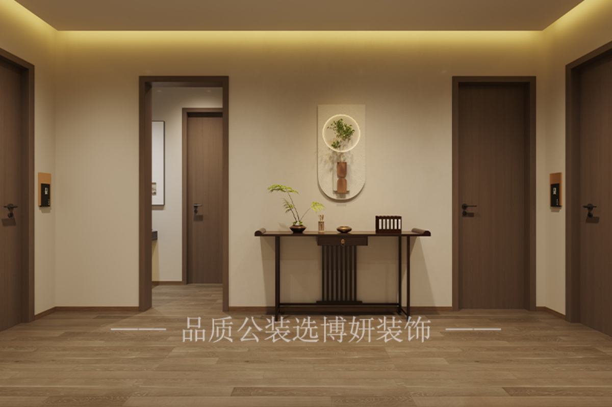 宁波会所茶楼装修设计,宁波会所茶楼装修公司,宁波会所茶楼设计效果图