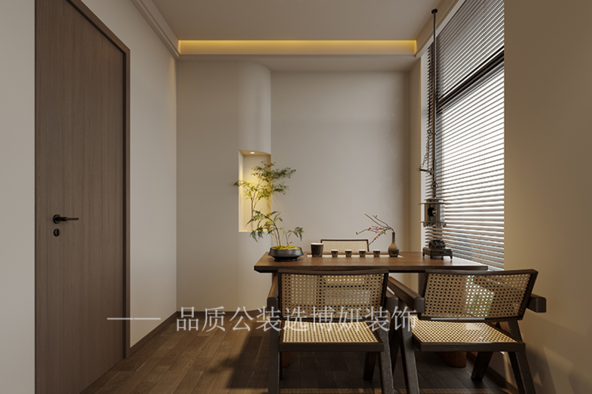 宁波会所茶楼装修设计,宁波会所茶楼装修公司,宁波会所茶楼设计效果图