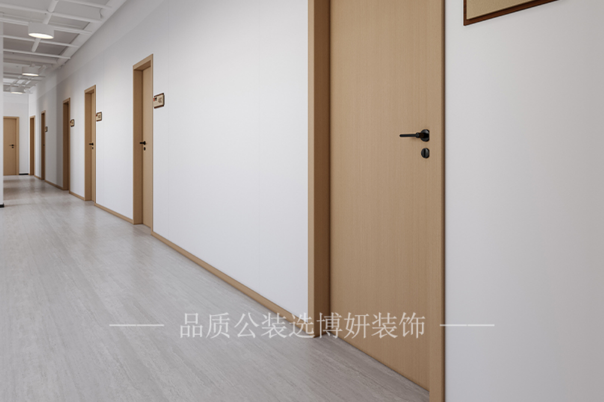 宁波教育培训机构装修设计,宁波教育培训机构装修公司,宁波教育培训机构设计效果图
