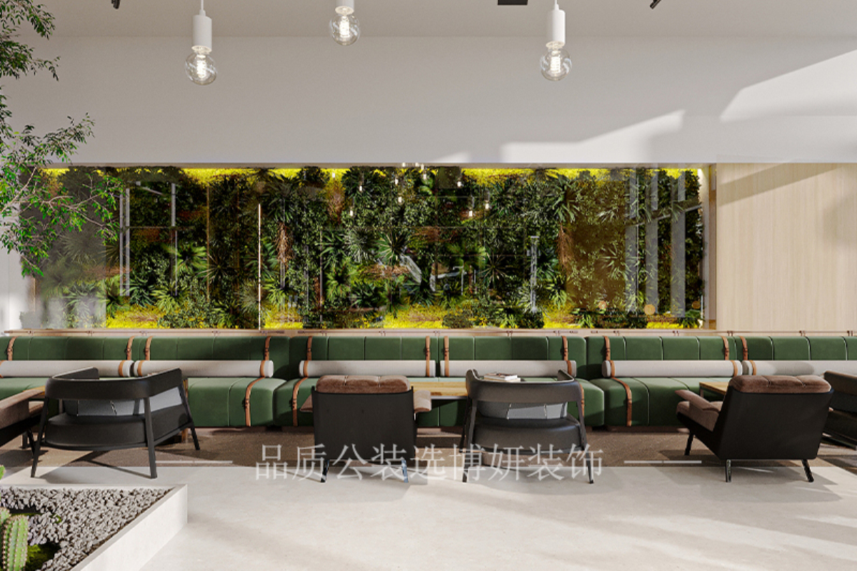 宁波烘焙店装修设计,宁波烘焙店装修公司,宁波烘焙店设计效果图