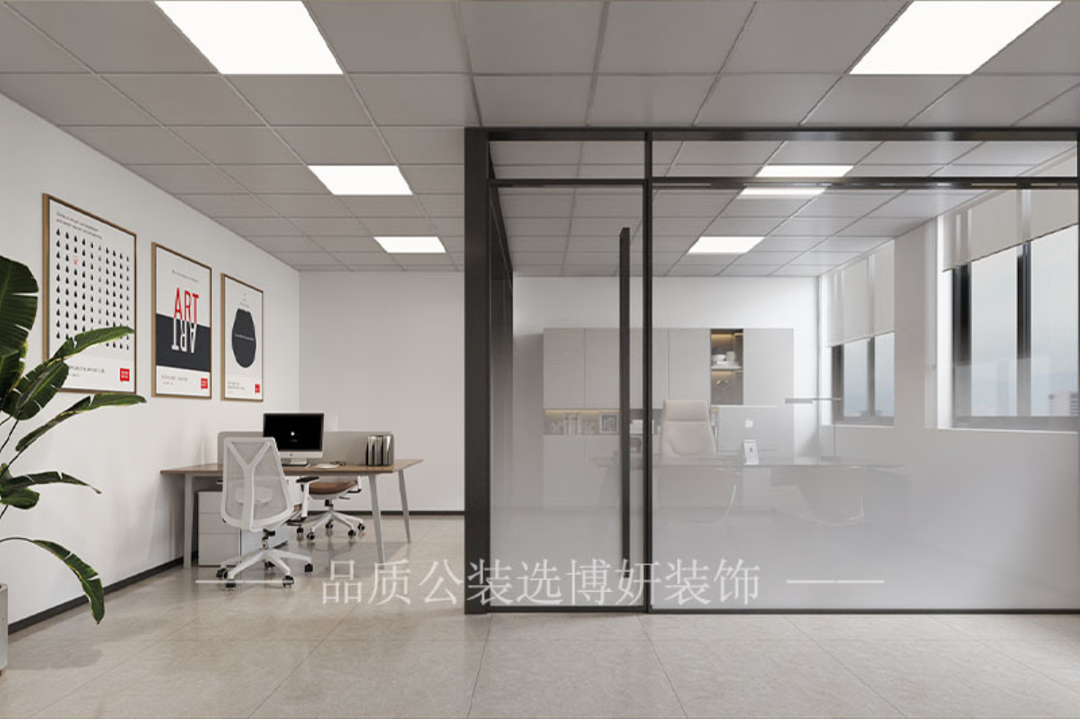 宁波展厅装修设计,宁波展厅装修公司,宁波展厅设计效果图