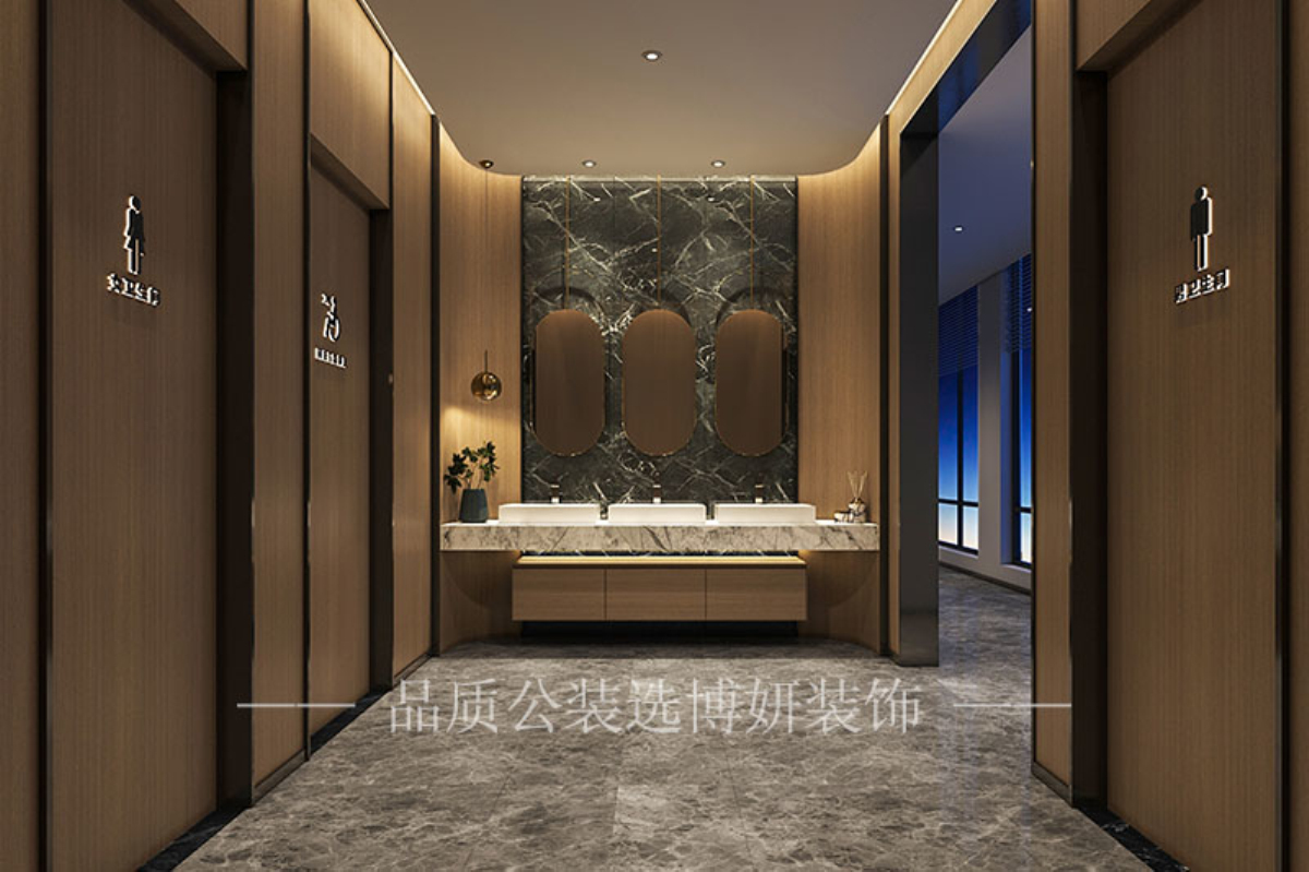 宁波私人会所装修设计,宁波私人会所装修公司,宁波私人会所设计效果图