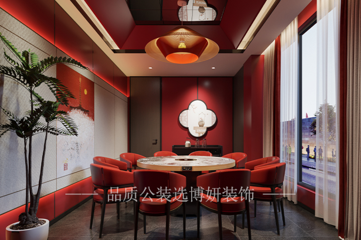宁波商铺装修设计,宁波商铺装修公司,宁波商铺设计效果图