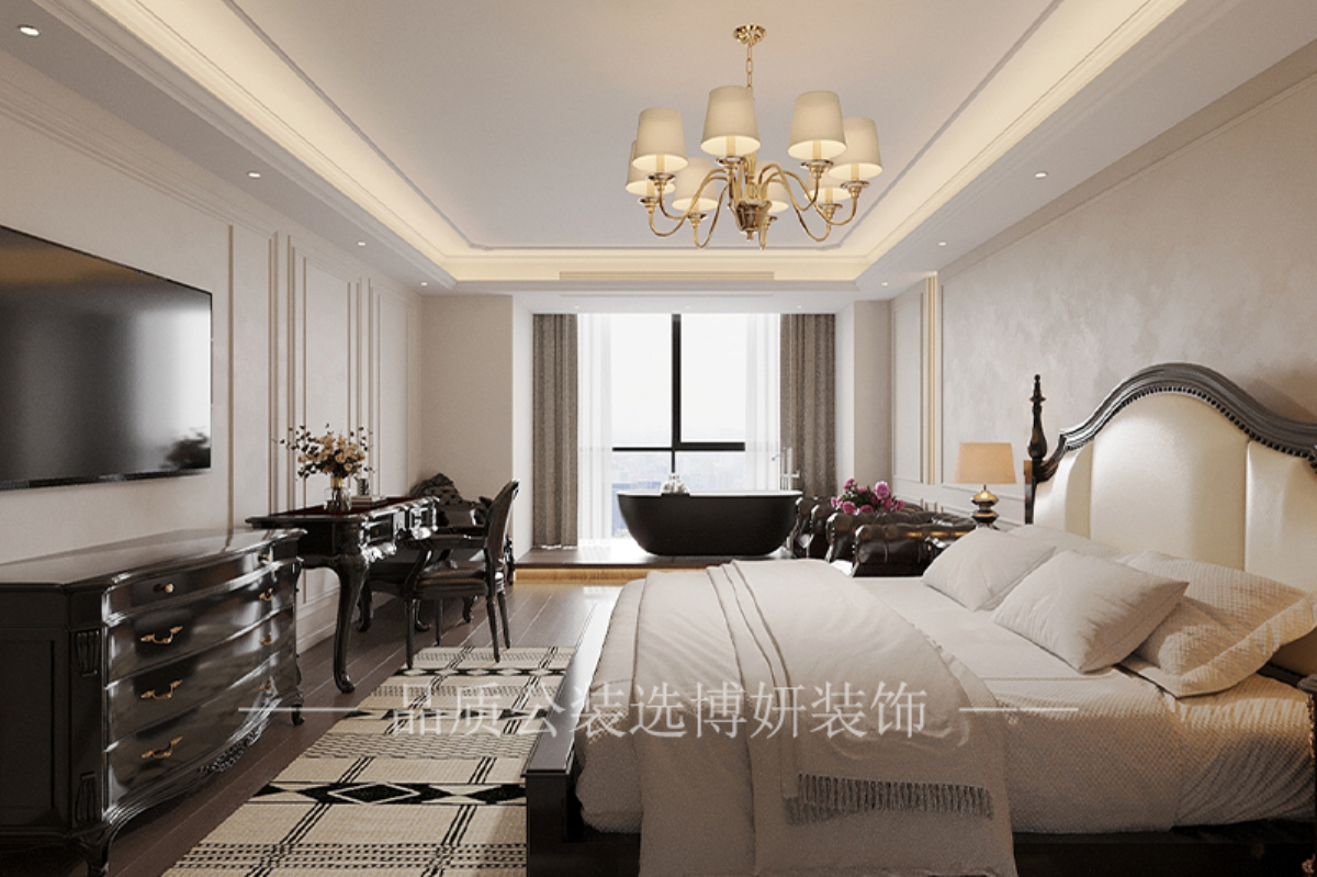 宁波酒店装修改造,宁波酒店装修公司,宁波酒店设计效果图