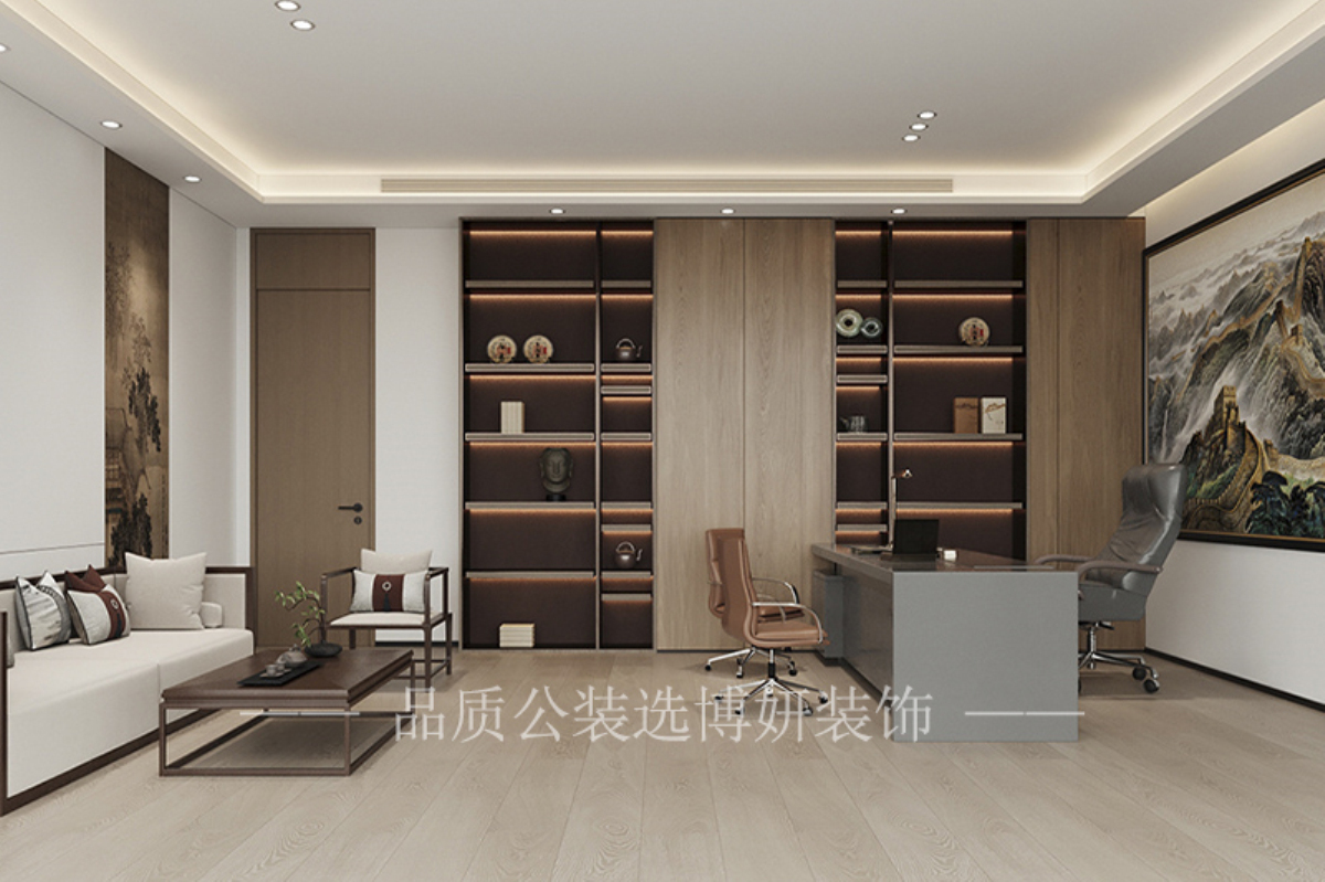 宁波老板办公室装修设计,宁波老板办公室装修设计,宁波老板办公室装修设计