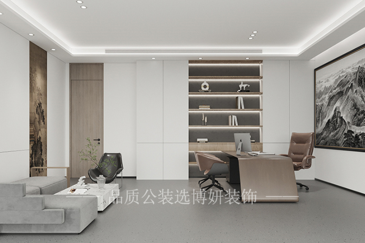 宁波老板办公室装修设计,宁波老板办公室装修设计,宁波老板办公室装修设计