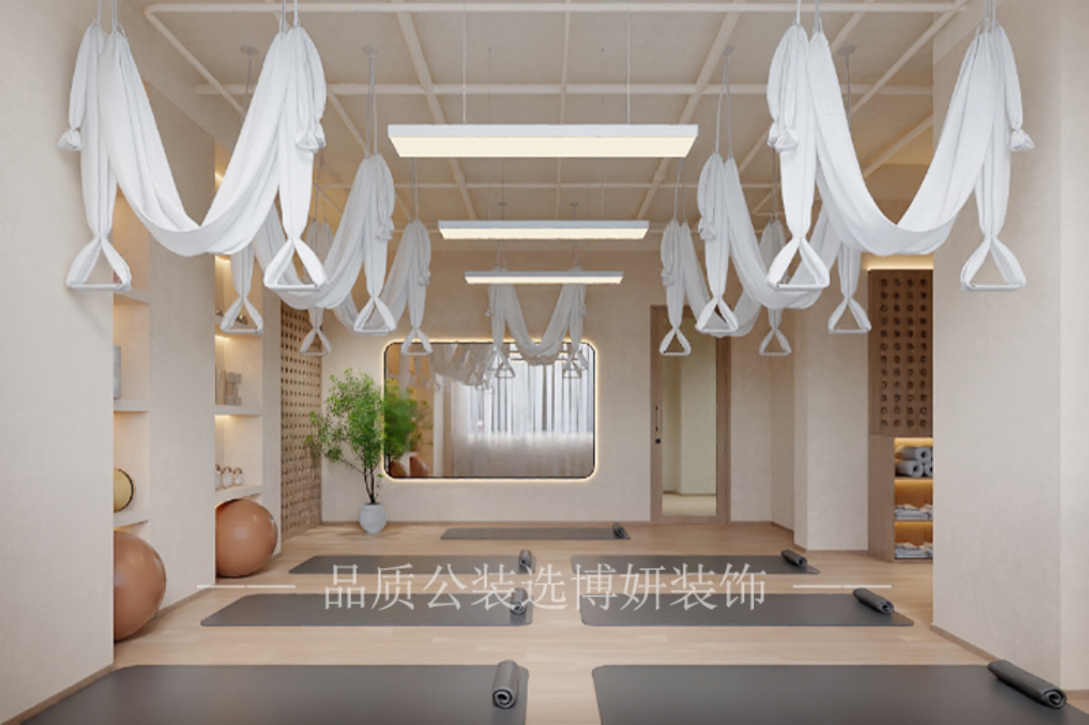 宁波店铺装修设计,宁波店铺装修公司,宁波店铺设计效果图
