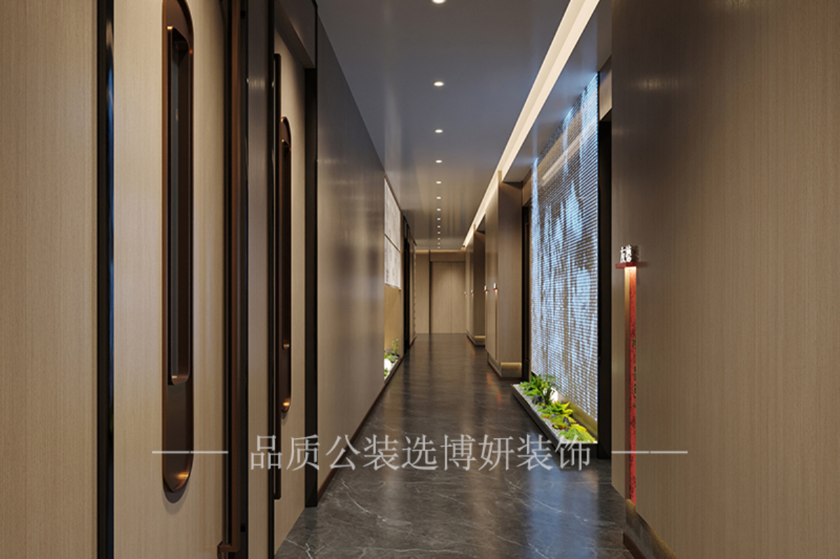 宁波棋牌会所装修设计,宁波棋牌会所装修公司,宁波棋牌会所设计效果图