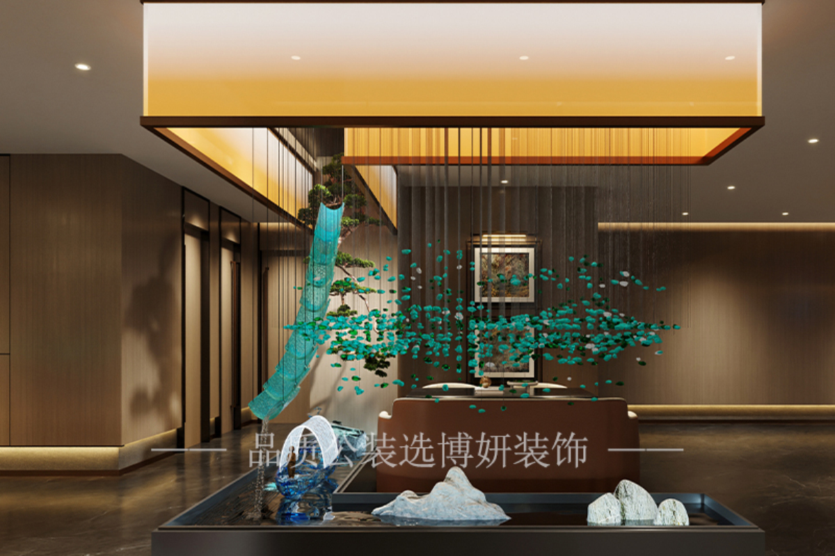 宁波棋牌会所装修设计,宁波棋牌会所装修公司,宁波棋牌会所设计效果图