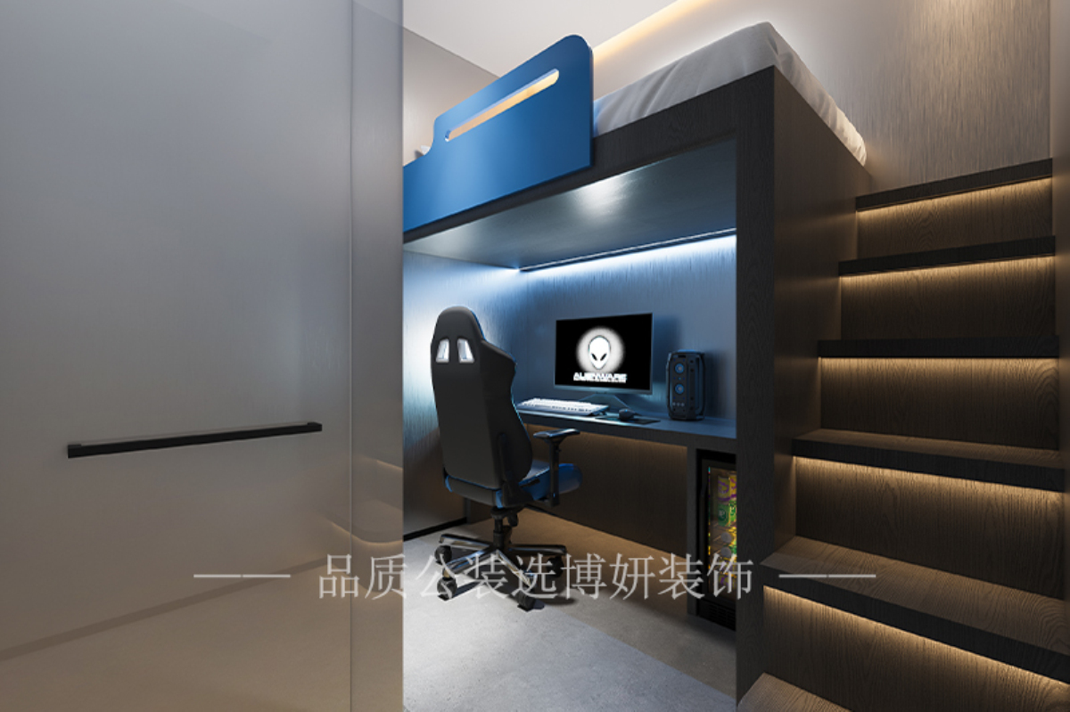 宁波老酒店翻新设计,宁波酒店装修公司,宁波酒店设计效果图