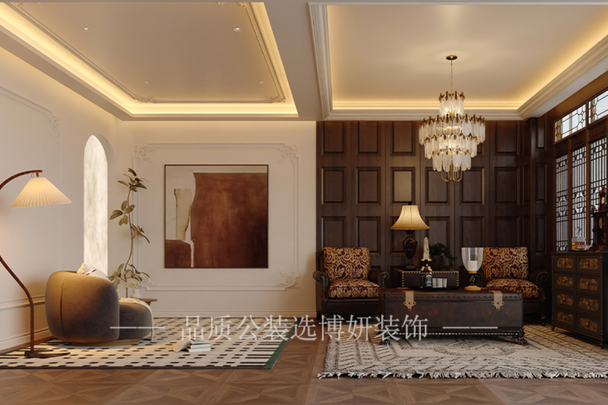 宁波直播间装修,宁波直播间设计,宁波工装公司,宁波博妍装饰,宁波直播基地装修