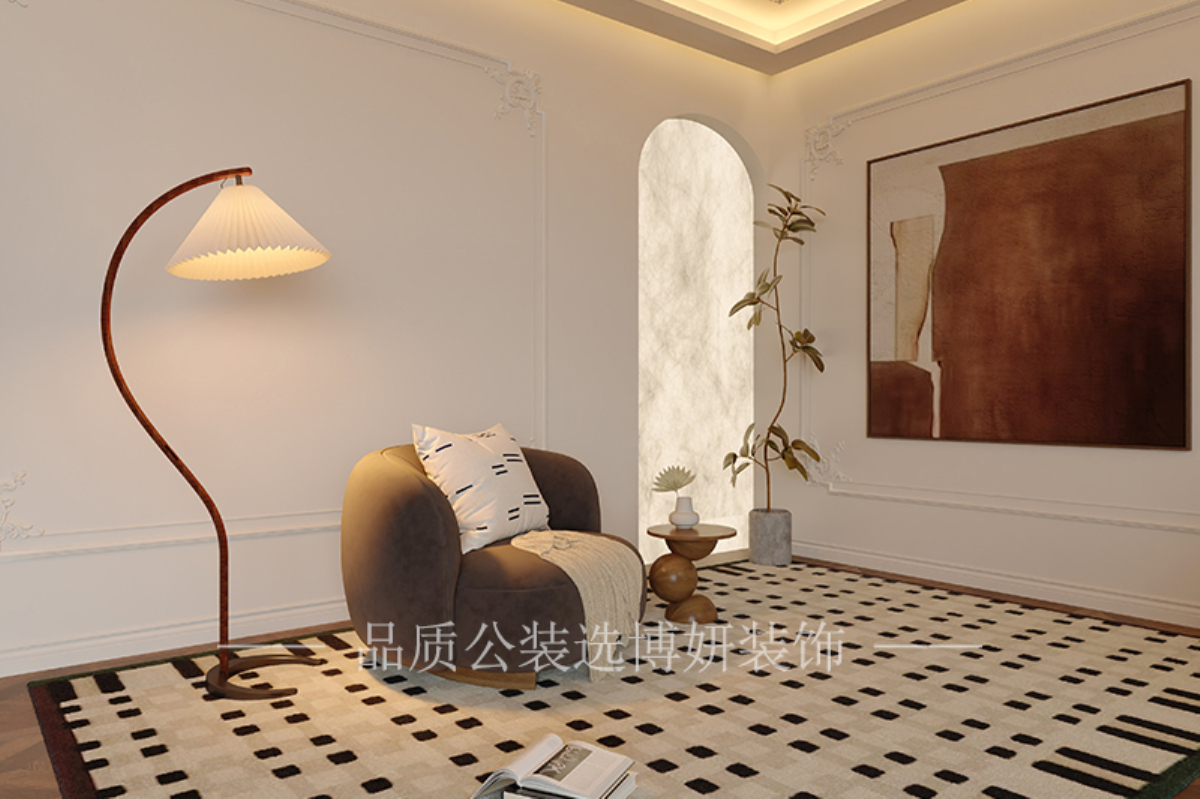 宁波直播间装修,宁波直播间设计,宁波工装公司,宁波博妍装饰,宁波直播基地装修